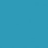 Gunze Sangyo C392 Mr Color Interior Blue Soviet
